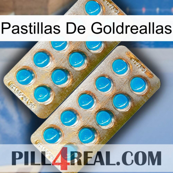 Goldreallas Pills new08.jpg